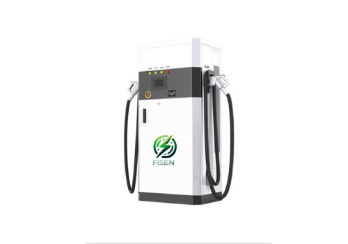 EV Charger